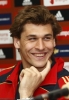 fernando llorente torres