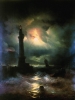 ivan aivazovsky