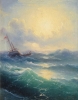 ivan aivazovsky