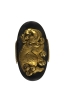 kashira