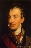 klemens von metternich