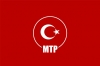 milliyetçi türkiye partisi