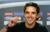 owen hargreaves / #261941