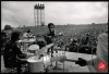 rock müzik tarihinin unutulmaz olayları / #243822