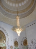 şeyh zayed camii / #248268