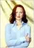 thora birch / #236965