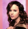 thora birch / #236970