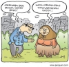 tokalaşmada kadının elini uzatmaması gerginliği / #208883