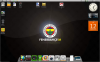 windows mac os teması / #281387