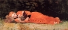 winslow homer / #231832